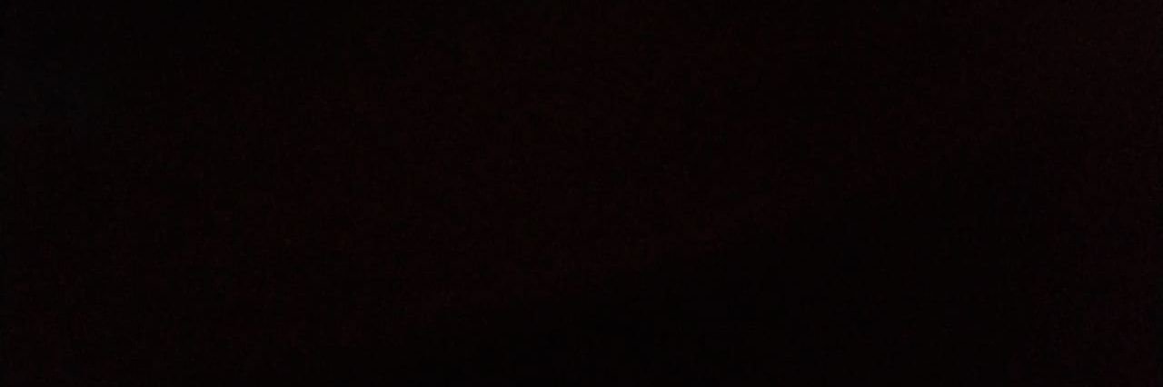 osfrgg's profile banner image
