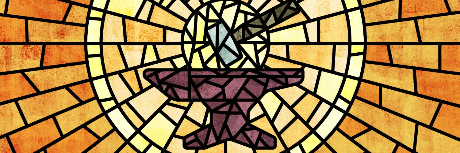 JackRowell's profile banner image