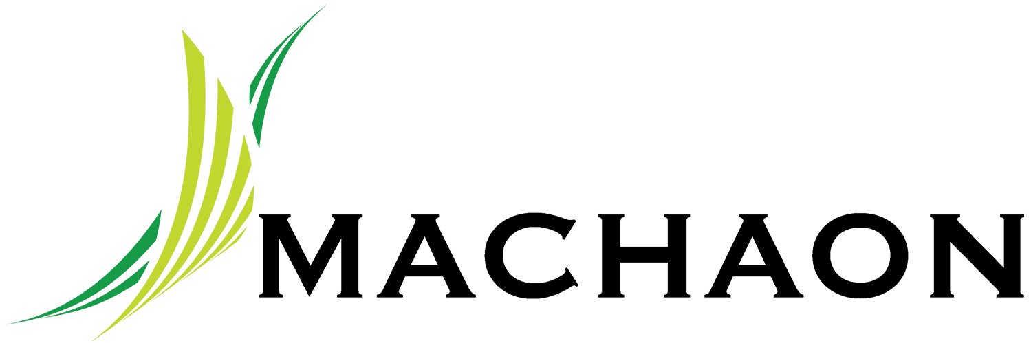 MachaonSummit's profile banner image