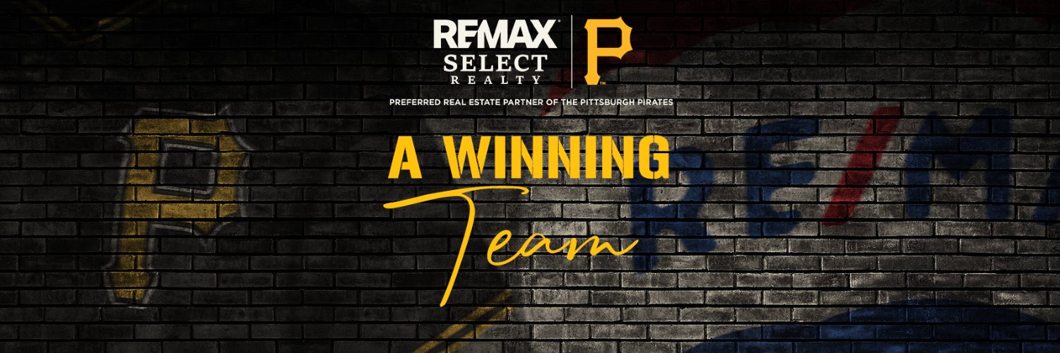 select__realty's profile banner image
