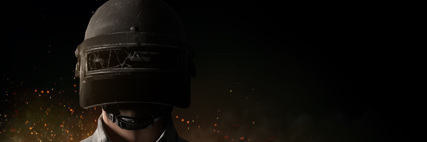 _thatfatboi_'s profile banner image