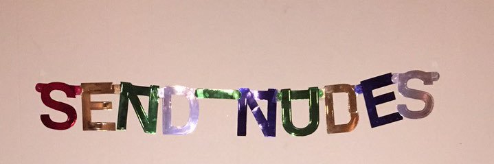 CumCuddleCub banner