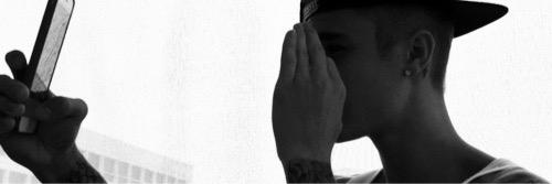 BiebsHunger's profile banner image