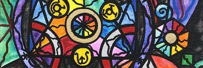 RoleFPS's profile banner image