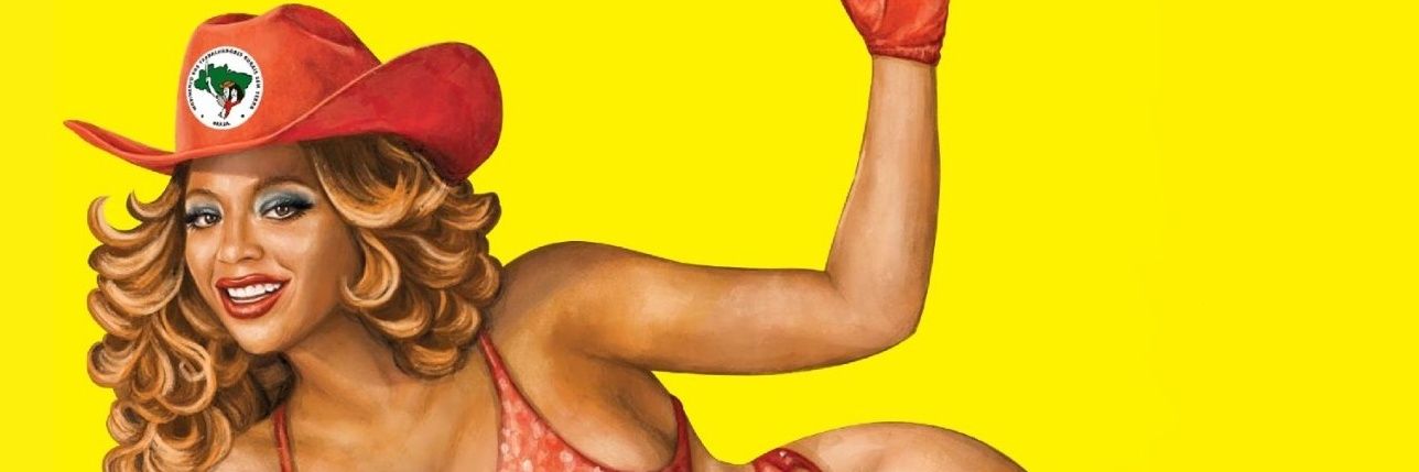 otalesroque's profile banner image