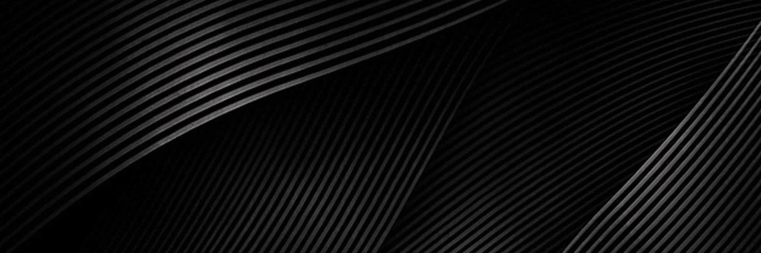 yemence's profile banner image