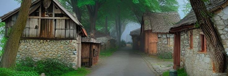 shami_446's profile banner image