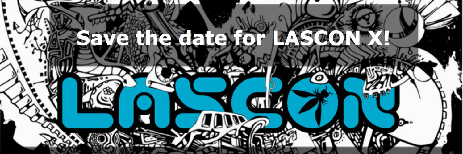 AustinOWASP's profile banner image