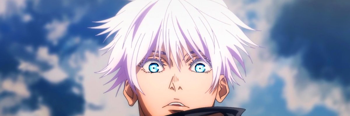 pasa7676's profile banner image