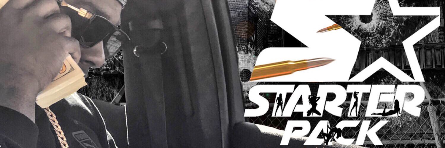 TAYLOIAMRAP's profile banner image