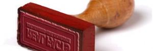 Notariaat's profile banner image