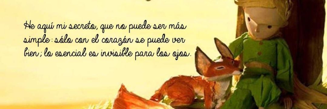 taticristanchom's profile banner image