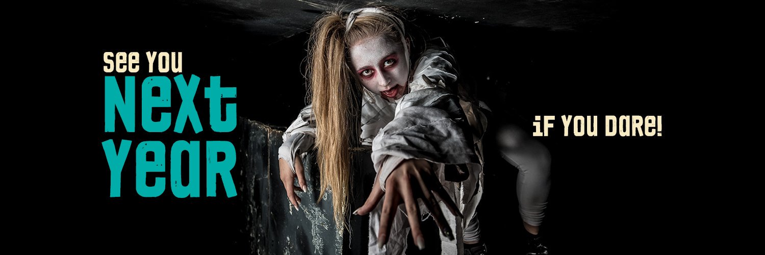 Frightmare2_0's profile banner image