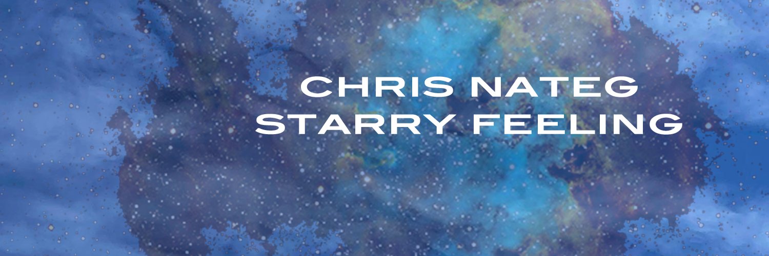 ChrisNateg's profile banner image