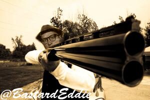 BastardEddie's profile banner image
