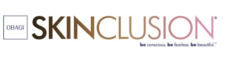 Obagi banner