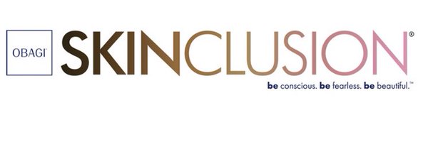 Obagi Profile Banner