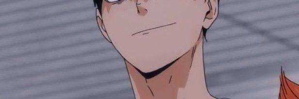 Dindan_n_'s profile banner image