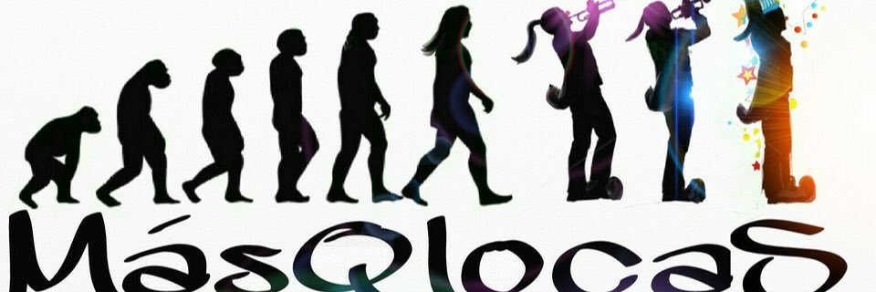MasQlocaS's profile banner image