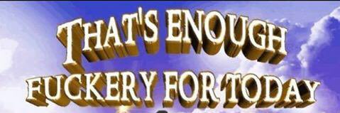 AWebBrowser's profile banner image