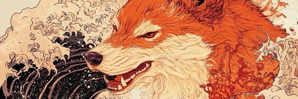 _KEVINFINNERTY Profile Banner