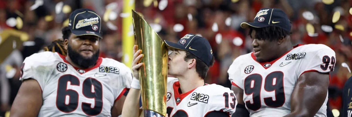 AlexMitchell2's profile banner image