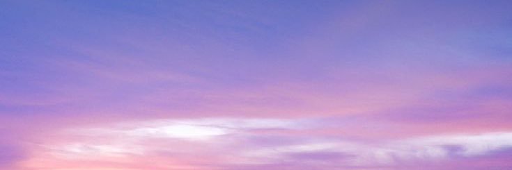 THITA6_6's profile banner image