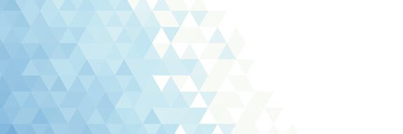 uluus_'s profile banner image