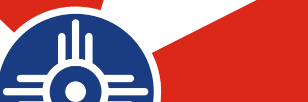F5paper's profile banner image