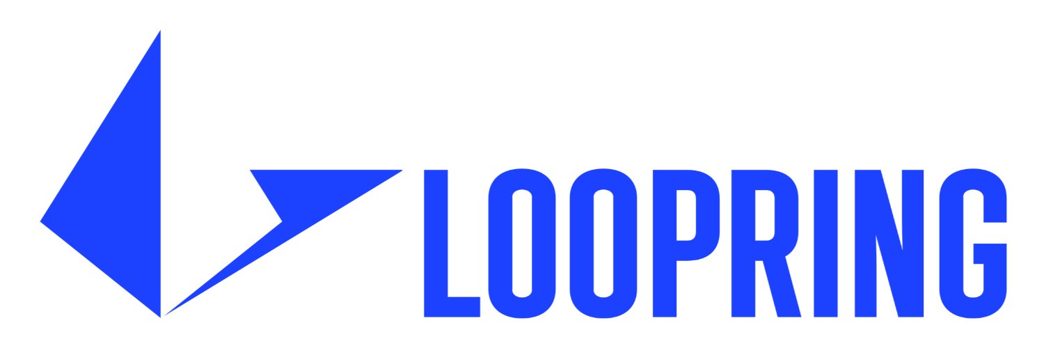 LoopringBot banner