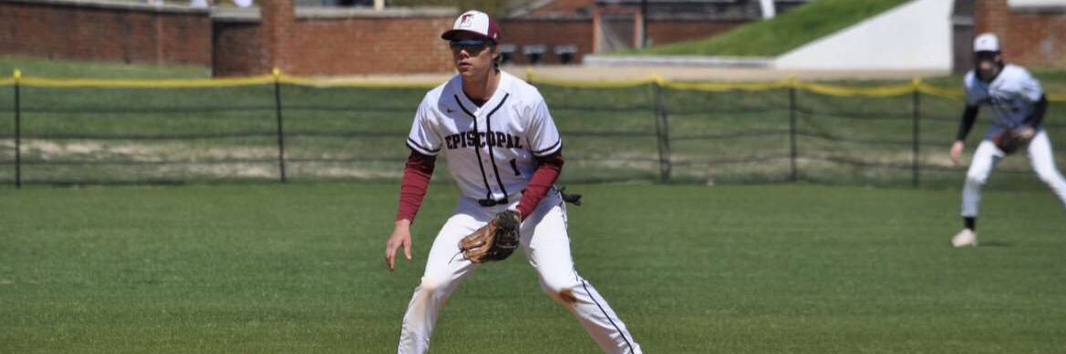 Nathan DeWitte banner