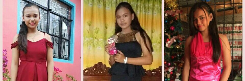 Ladyjade ☝❤ banner