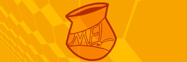 foxicachild Profile Banner