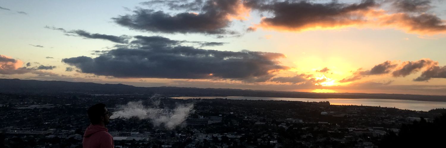 NicooEncina's profile banner image