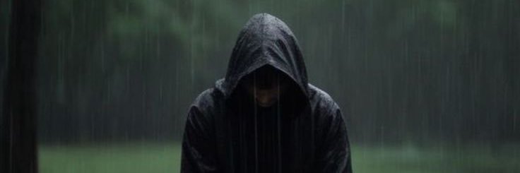 futurerep's profile banner image