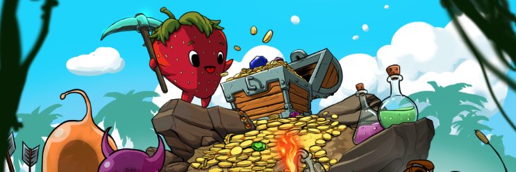 Sniceman's profile banner image