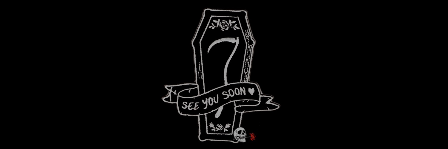 ᅠ ᅠ ᅠ ᅠᅠᅠ ᅠ ᅠᅠᅠ ᅠ ᅠᅠ ᅠ ᅠ ᅠ ᅠ ᅠ ᅠ ᅠ 𝑨𝒌𝒖𝒎𝒂 ☠︎︎ banner