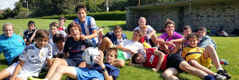 SportyChoices's profile banner image