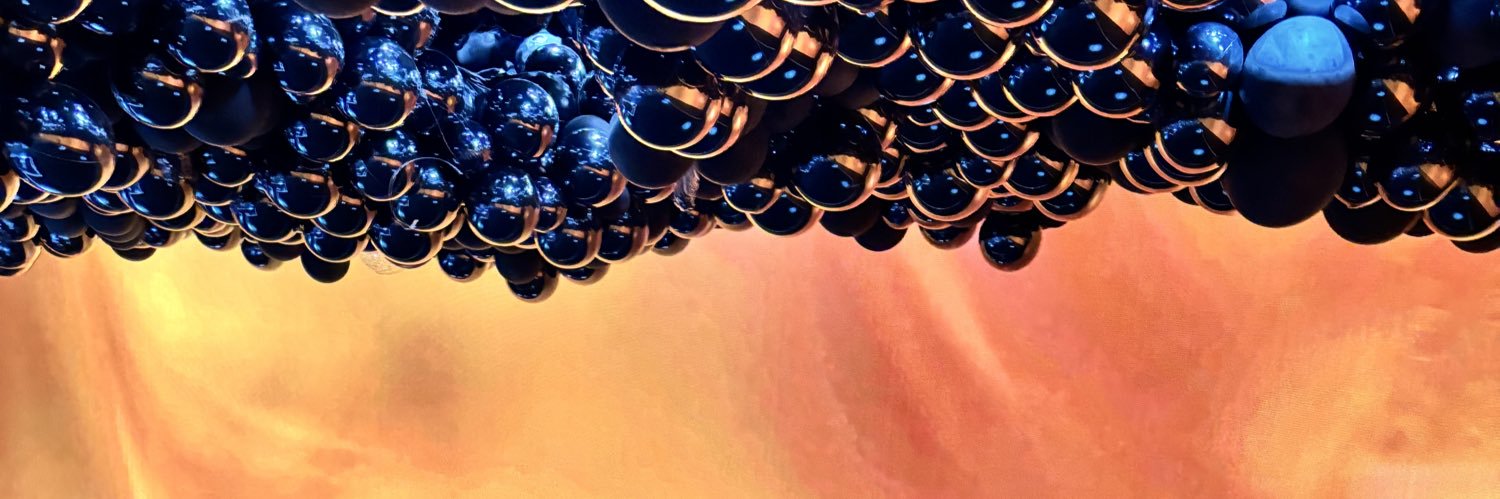 NB. banner