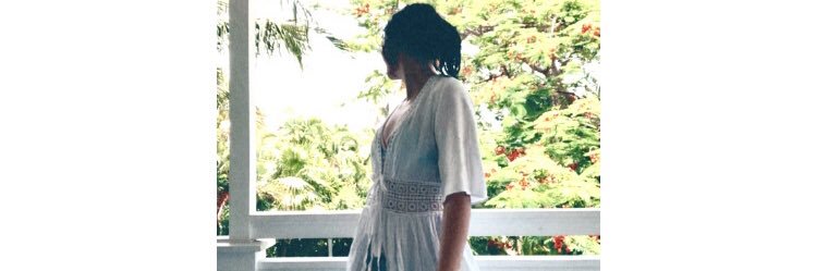 riemir28's profile banner image