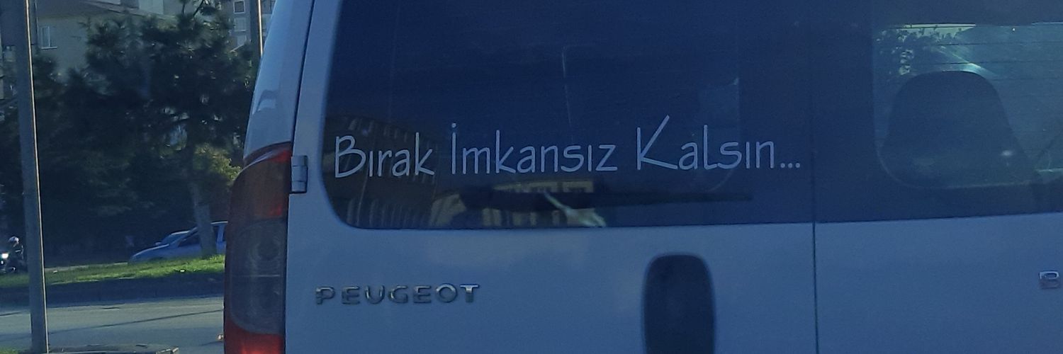 yeter_krc's profile banner image