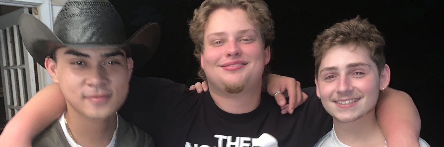 BogardHal's profile banner image