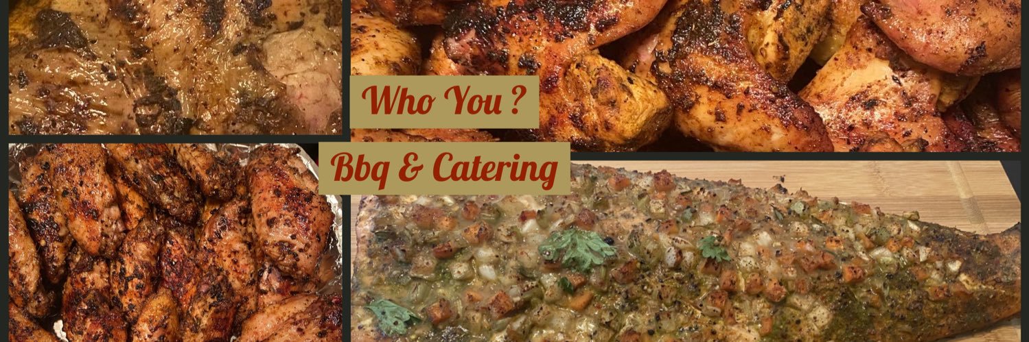 Chef WholeThang banner