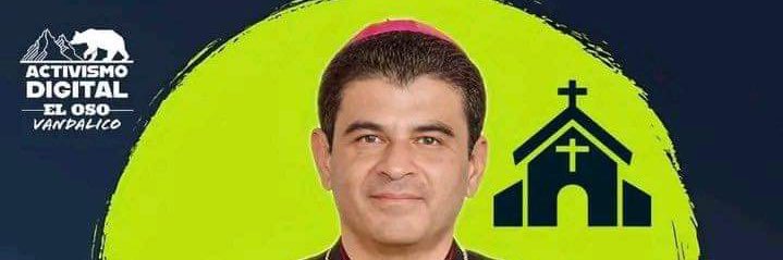 proV💙 IG: @vivimonetti banner