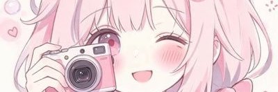 norakittywalker's profile banner image
