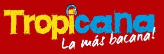djcadidfm's profile banner image