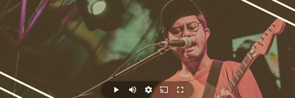 mandolinlive Profile Banner