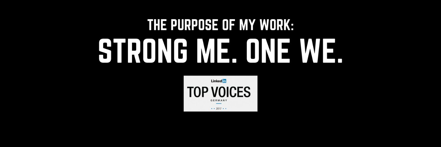 Ibrahim Evsan banner