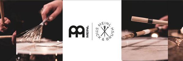 DRUMMERtetsuwo Profile Banner