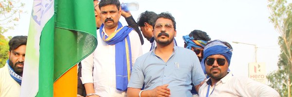 RamKumarRaviRa2 Profile Banner